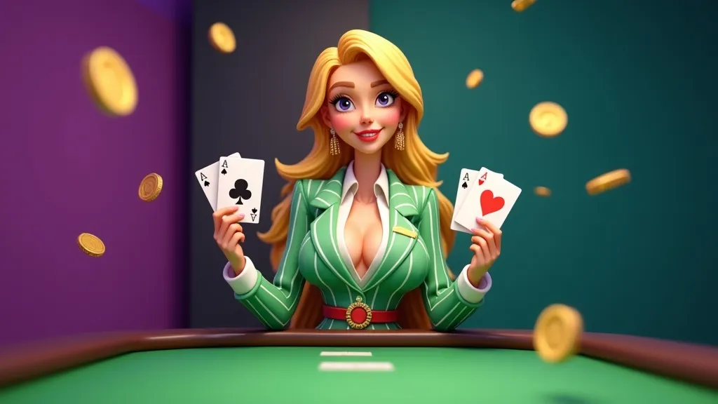 spinmama casino app spinmama casino app