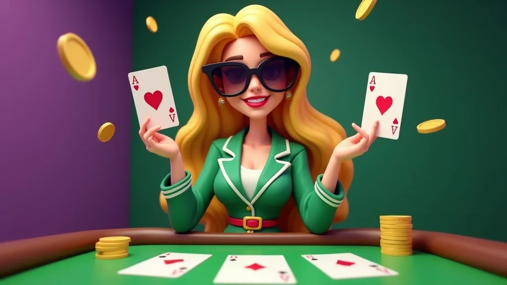 spinmama casino app spinmama casino app