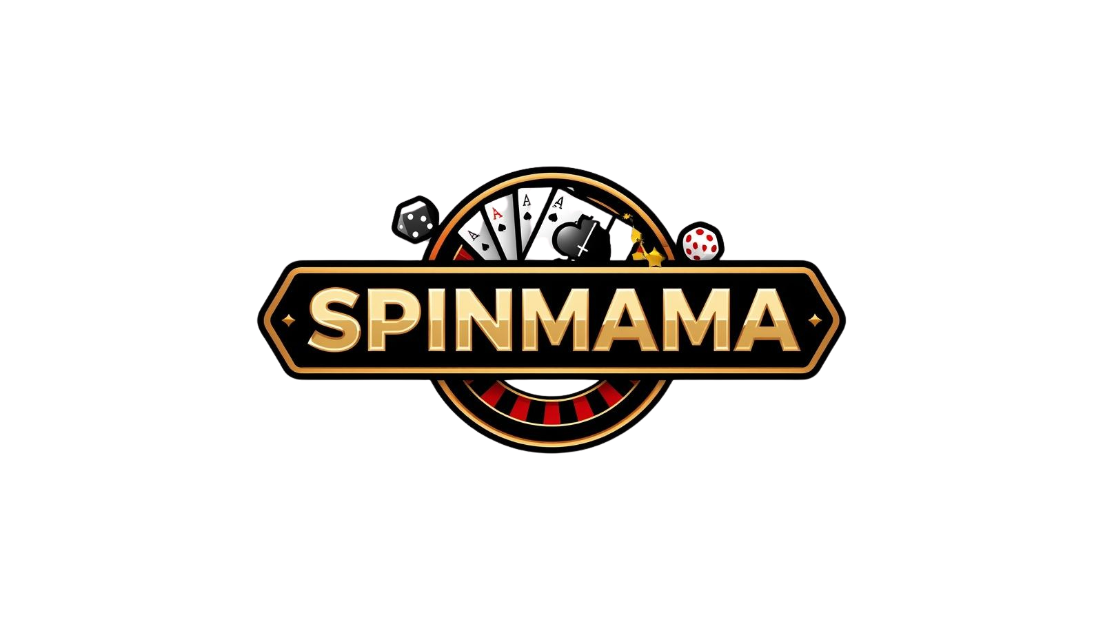 spinmama-bonus spinmama-bonus